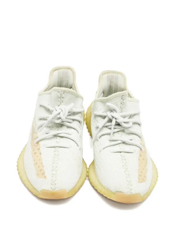 adidas yeezy 350 hyperspace