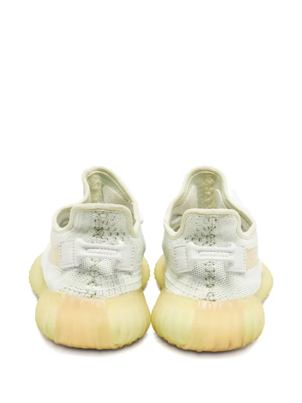adidas gazelle silver green womens Adidas Yeezy Boost 350 V2 Hyperspace main image 0