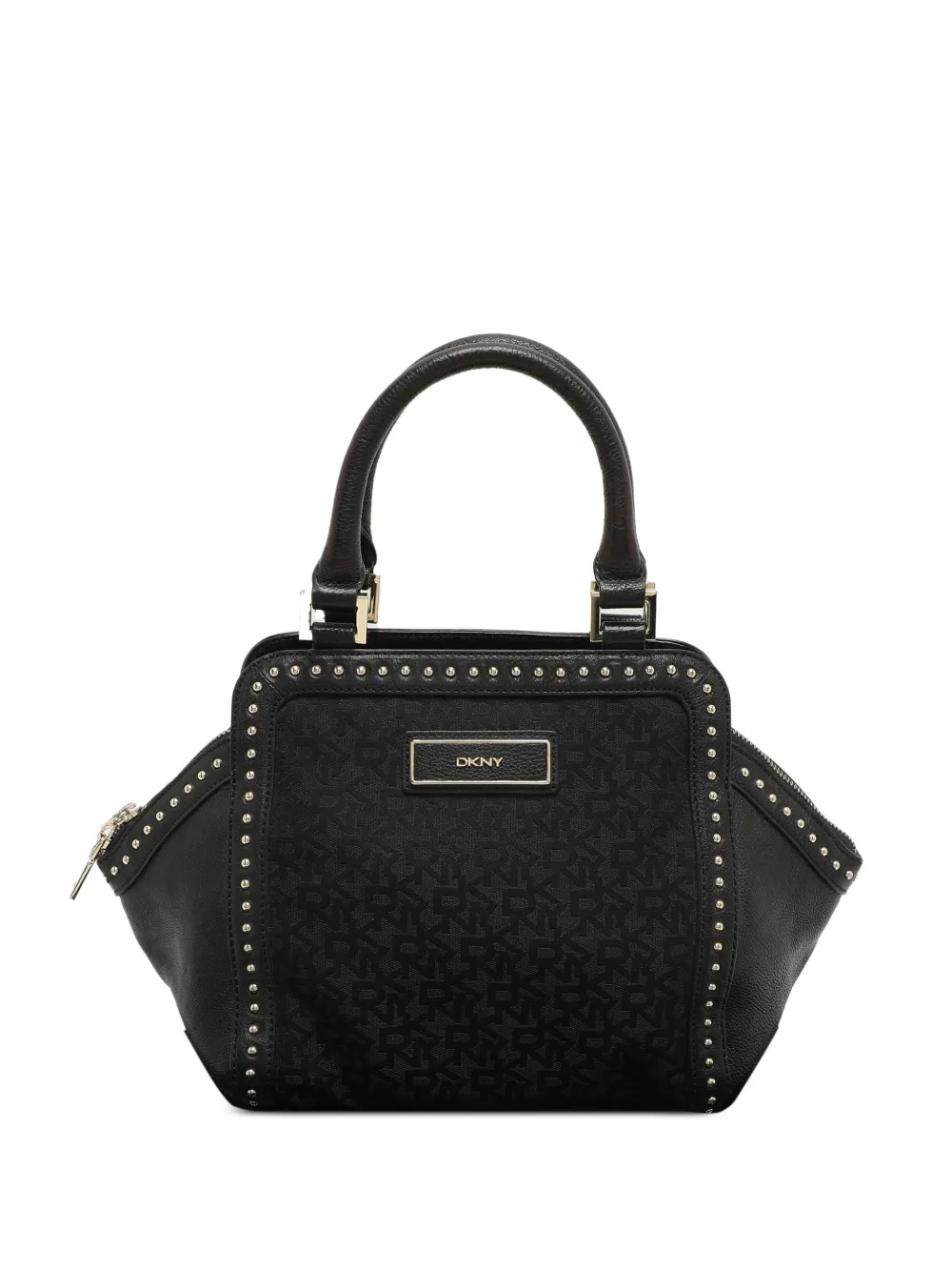 DKNY Borsa tote Donna Karan - Nero