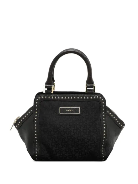 DKNY tote Donna Karan