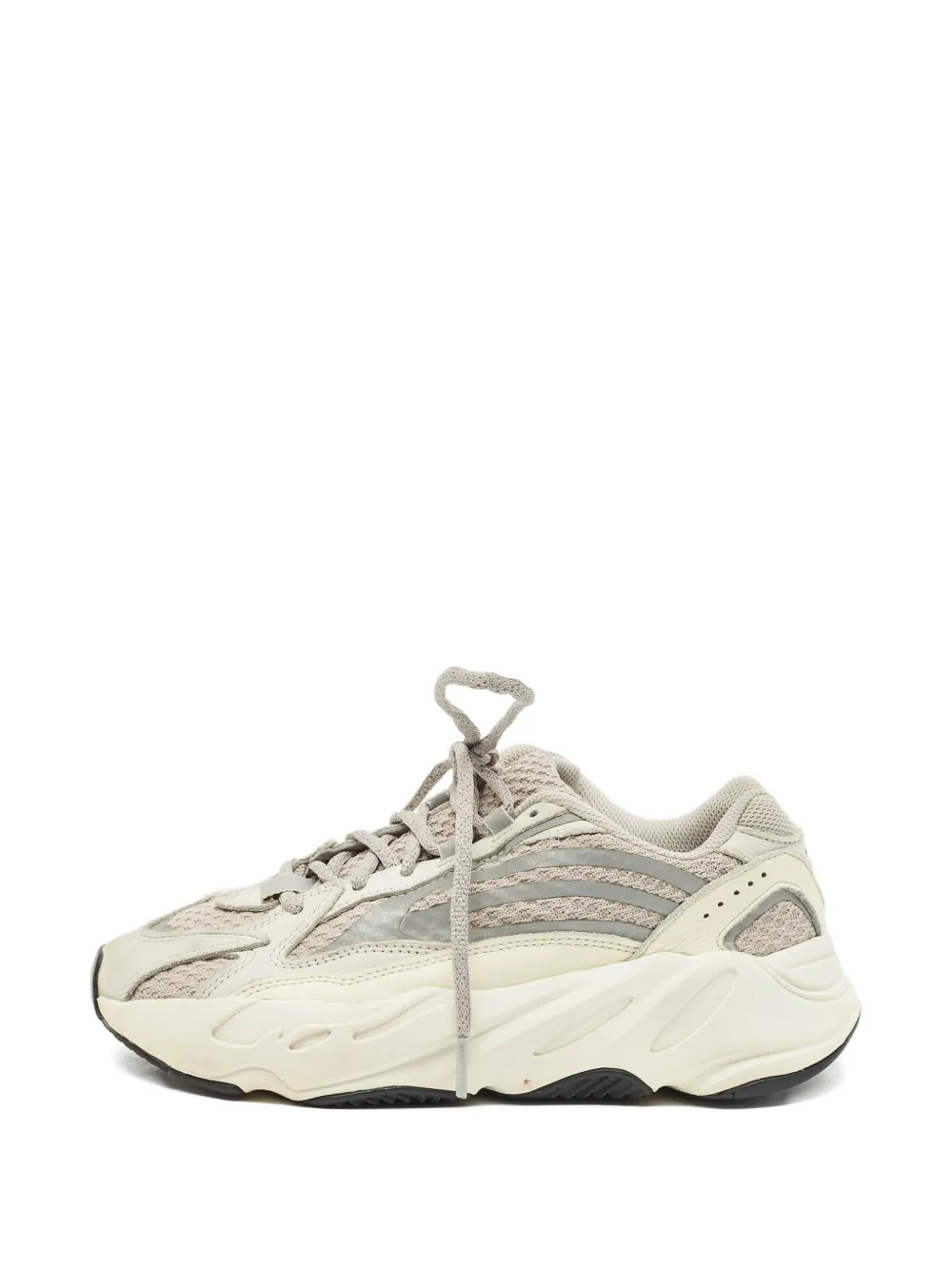 adidas Yeezy Sneakers 700 Boost - Toni neutri