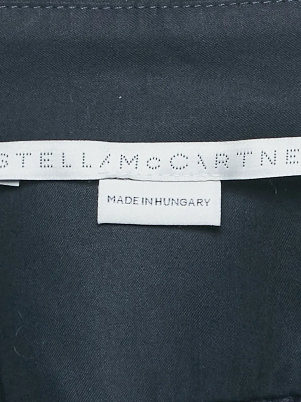 Stella McCartney貝殻プリント長袖シルクシャツ 30639322_59983460_1000.jpg