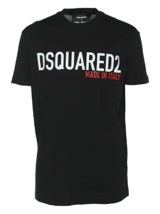 DSQUARED2