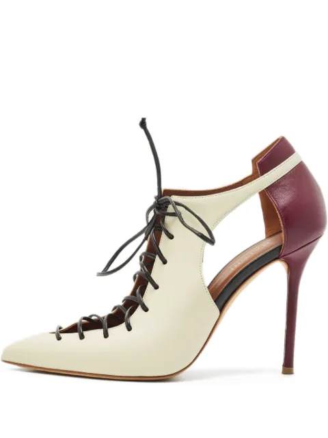 Malone Souliers zapatillas Montana