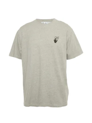 Off-White Pre-Owned