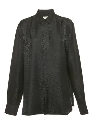 Saint Laurent Pre-Owned