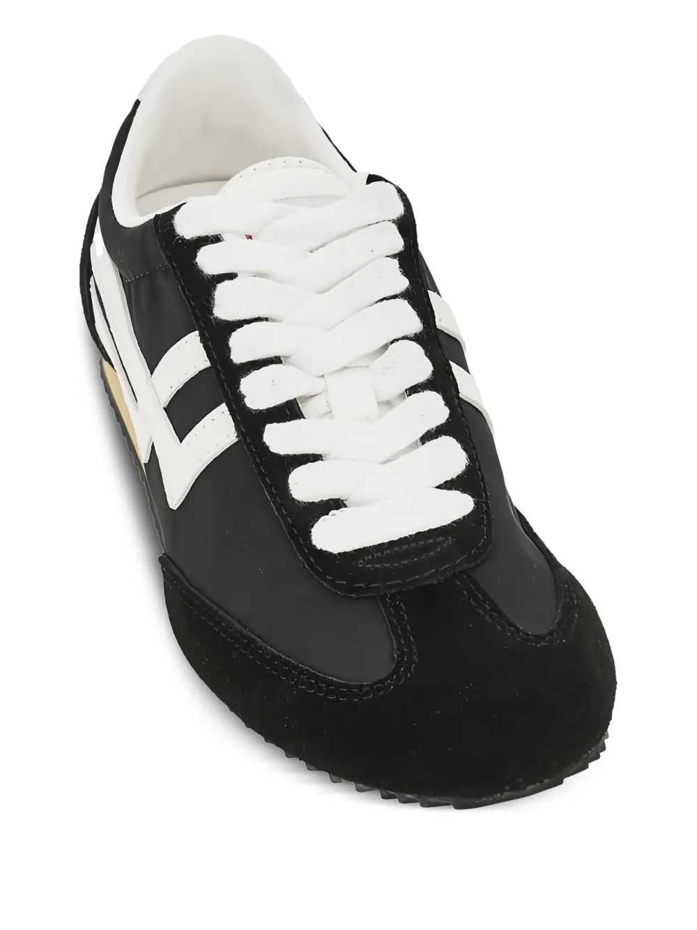 Pro-Keds tenis Racer 77 | Tenis bajos | Image 2