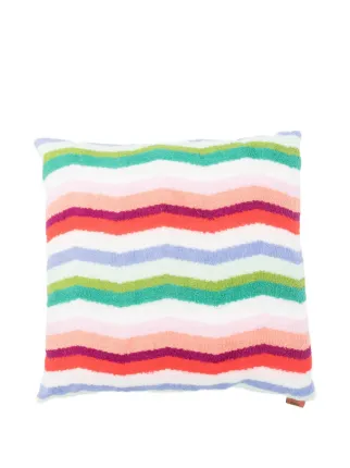 Missoni Home