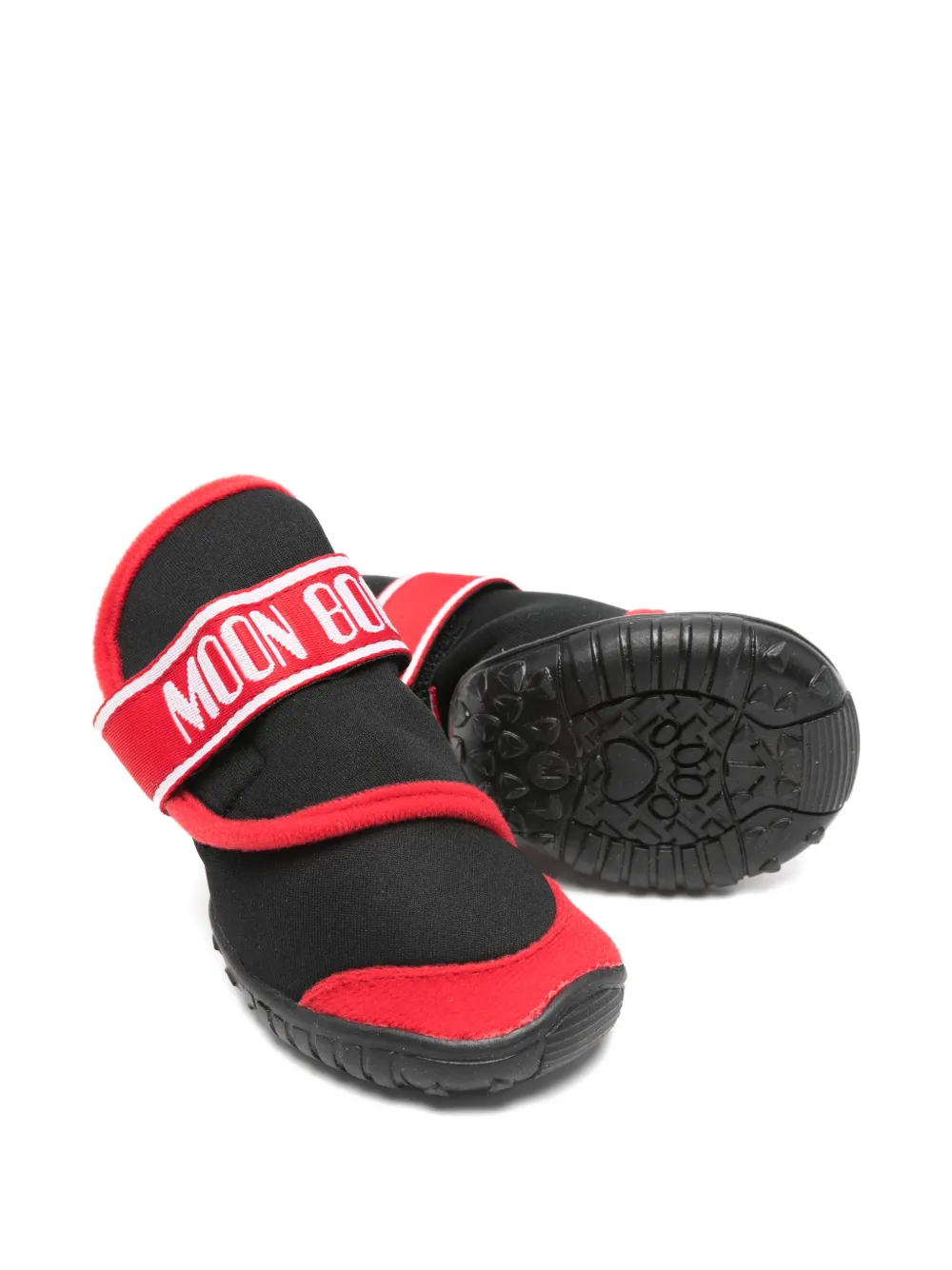 Moon Boot logo strap pet accessories | Hombre | Image 2