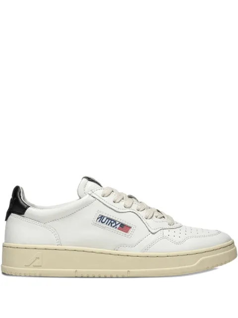Autry Medalist sneakers