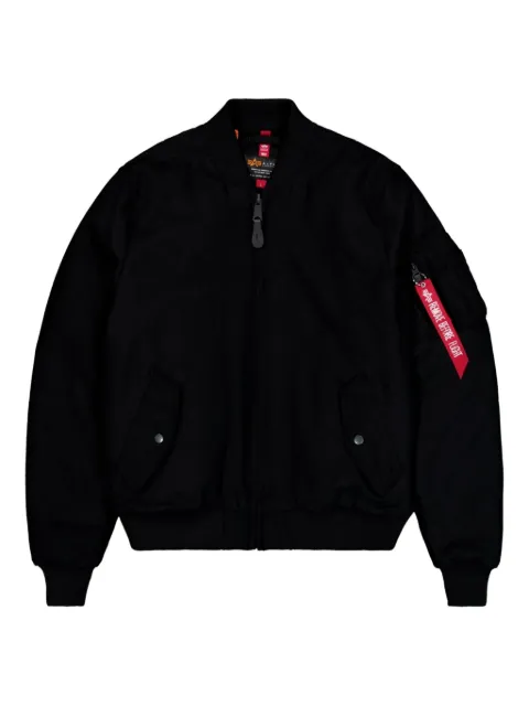 Alpha Industries veste bomber MA-1