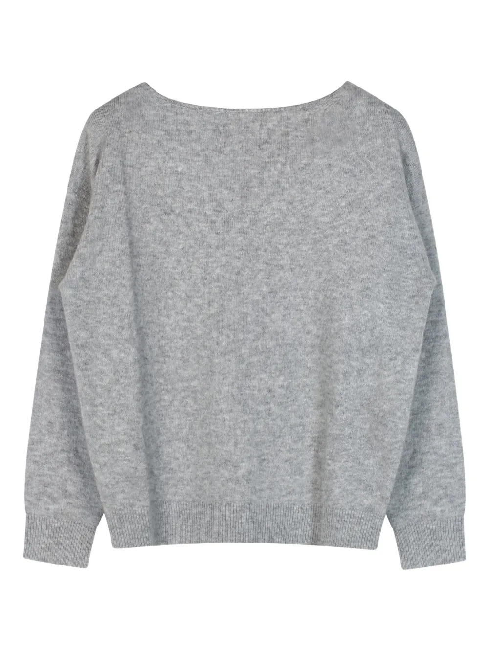  Refrigiwear Gracy Top - Grey 