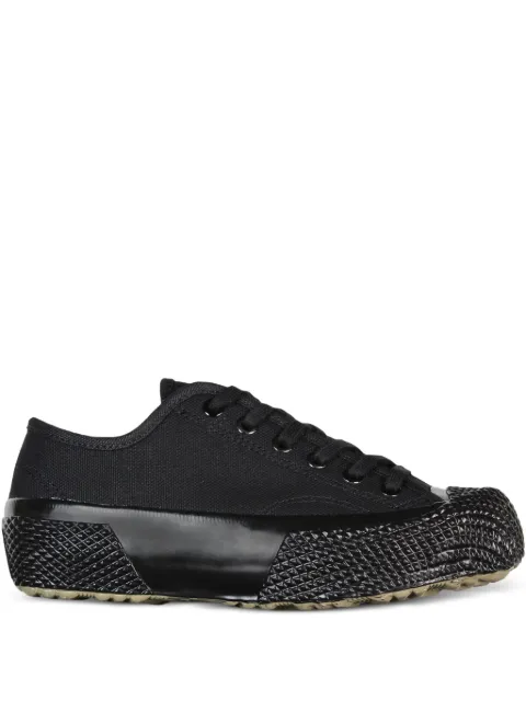 Superga 2434 Mil Spec sneakers