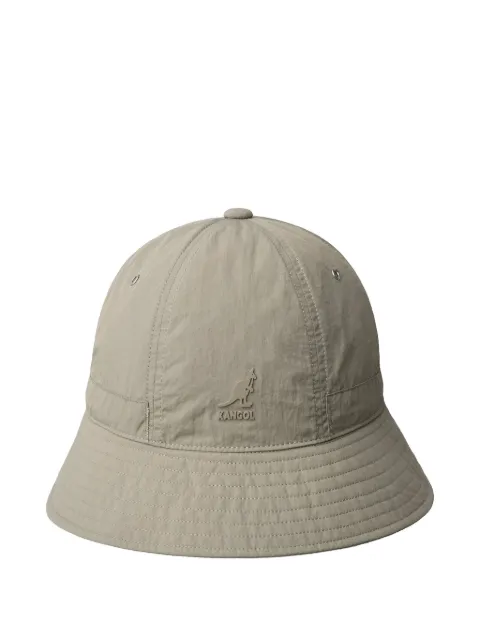 Kangol Park Life hat