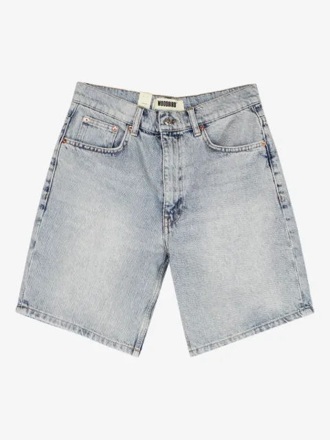 Woodbird shorts Leroy Dawn