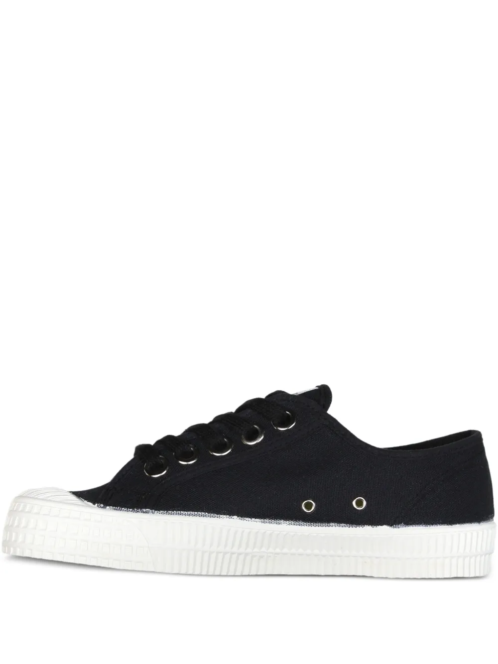 Novesta Sneakers Star Master 10 - Nero