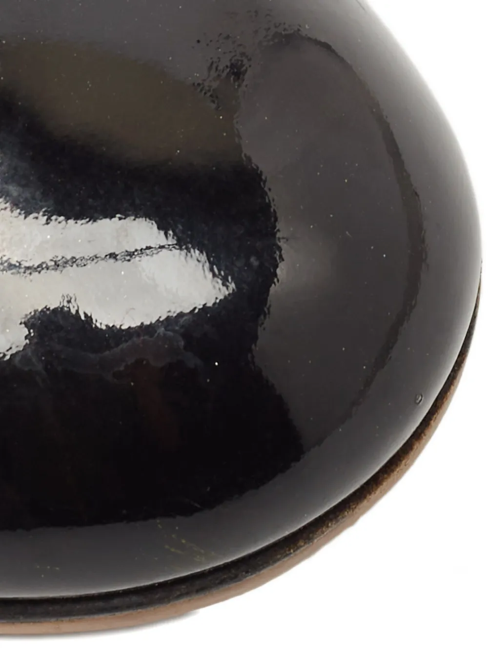 Pre-owned Gianvito Rossi Mary Jane Pumps In Black