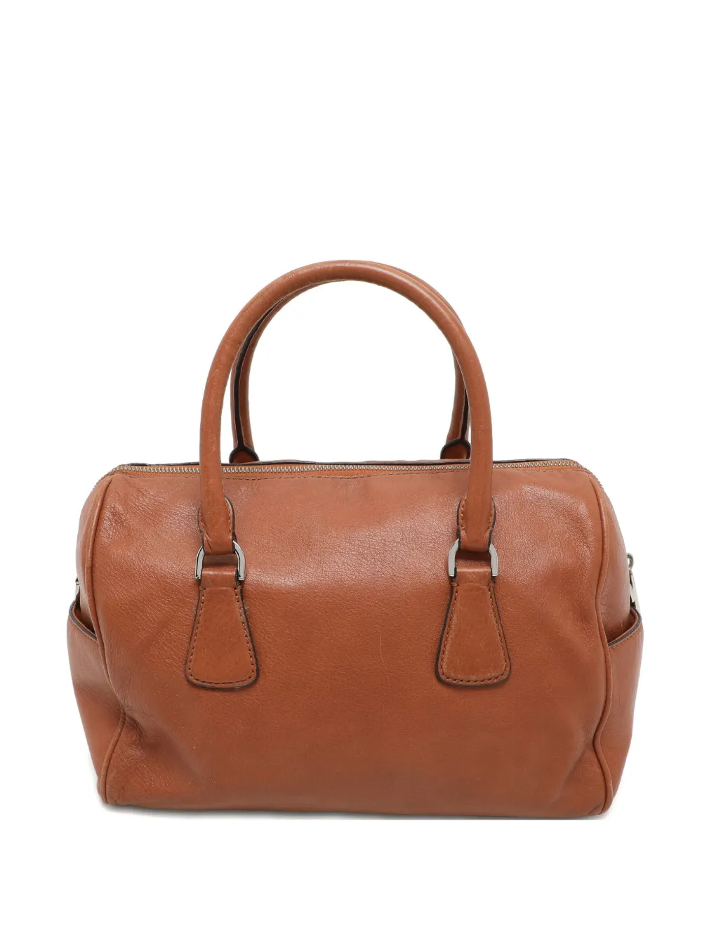 Michael Michael Kors Borsa a tracolla Sophie - Marrone