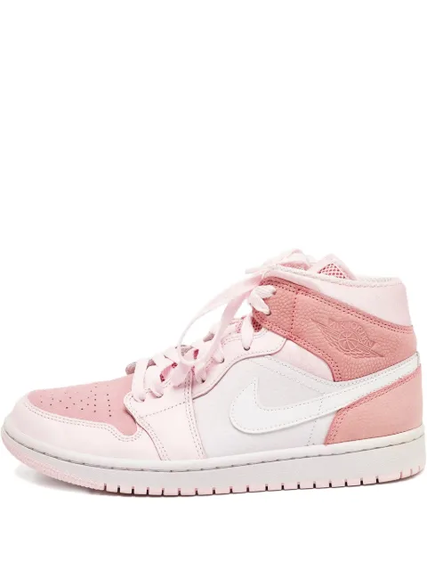 Jordan Air Jordan 1 sneakers