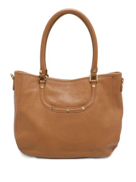 Tory Burch tote Amanda