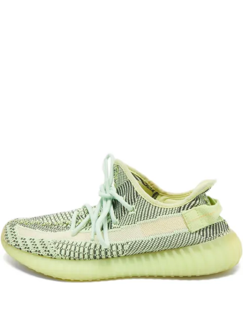adidas Yeezy Boost 350 V2 sneakers