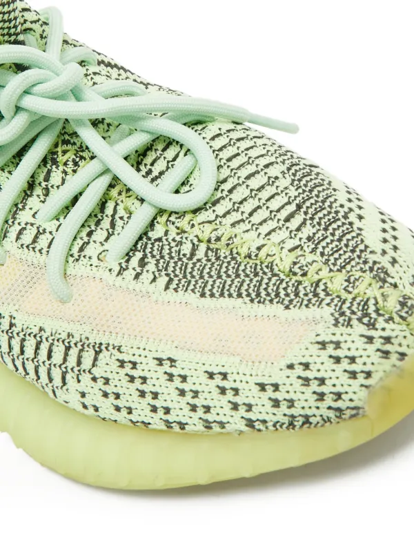 adidas gazelle silver green womens Buy Adidas Yeezy Boost 350 V2 Salt HQ2060 online in Singapore