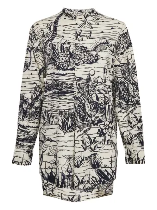 Christian Dior Pre-Owned