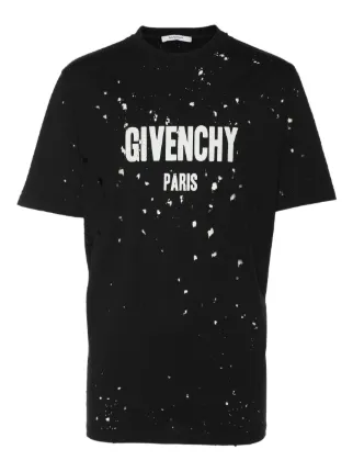 Givenchy Pre-Owned