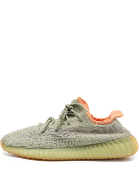 adidas Yeezy tenis 350 V2
