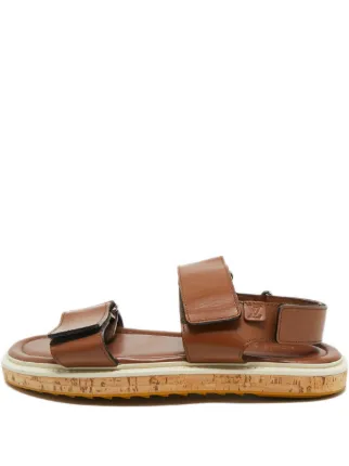 Louis Vuitton Pre-Owned