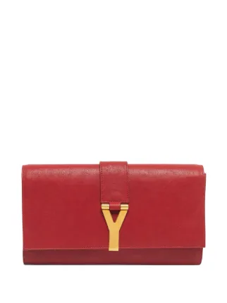 Saint Laurent Pre-Owned