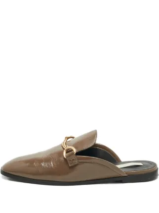 Stella McCartney Pre-Owned