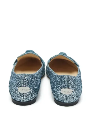 Jimmy Choo Pre-Owned