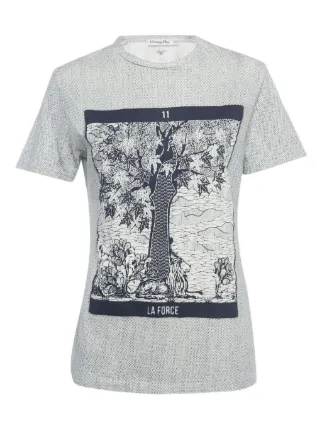 Christian Dior Pre-Owned