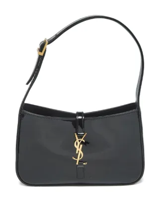 Saint Laurent Pre-Owned