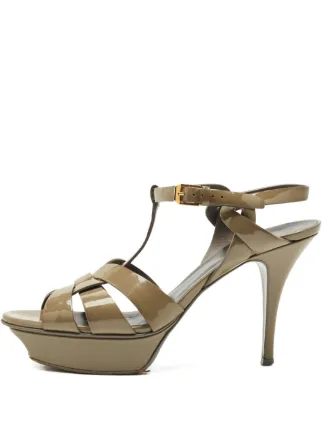 Saint Laurent Pre-Owned