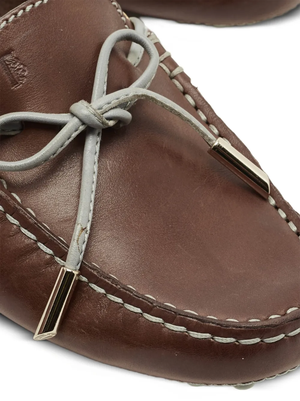 Tod's botes Gommino | Image 2