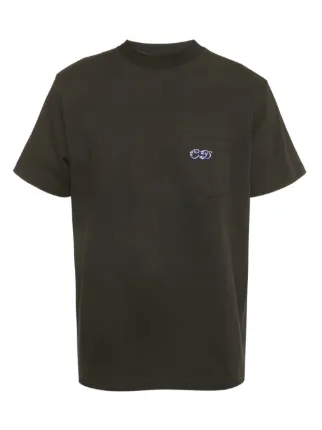 Christian Dior Pre-Owned