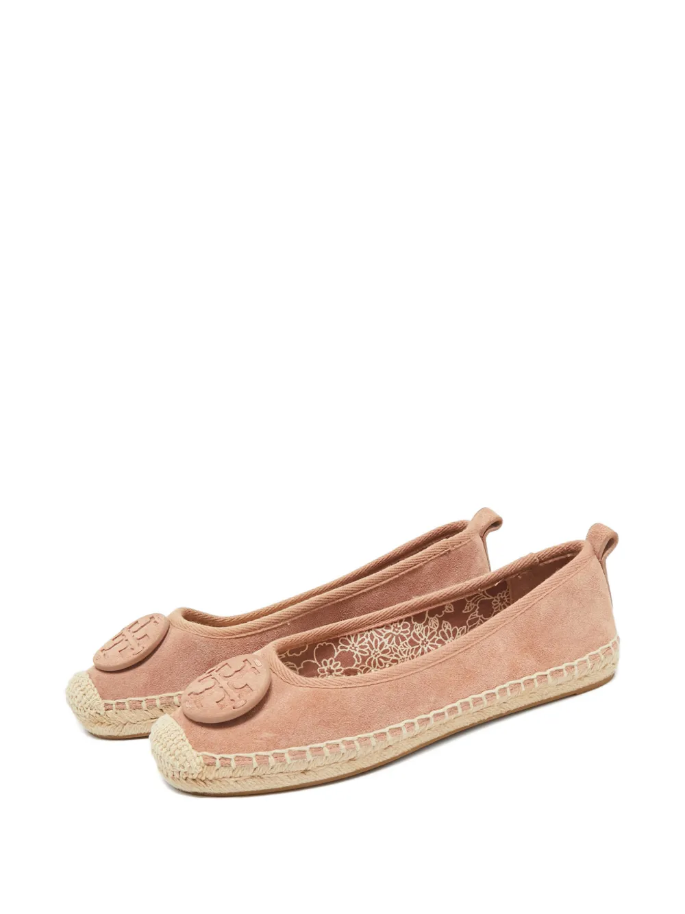 Tory Burch flats Minnie | Image 2