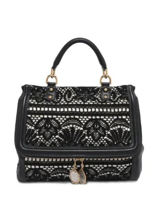 Dolce & Gabbana Pre-Owned