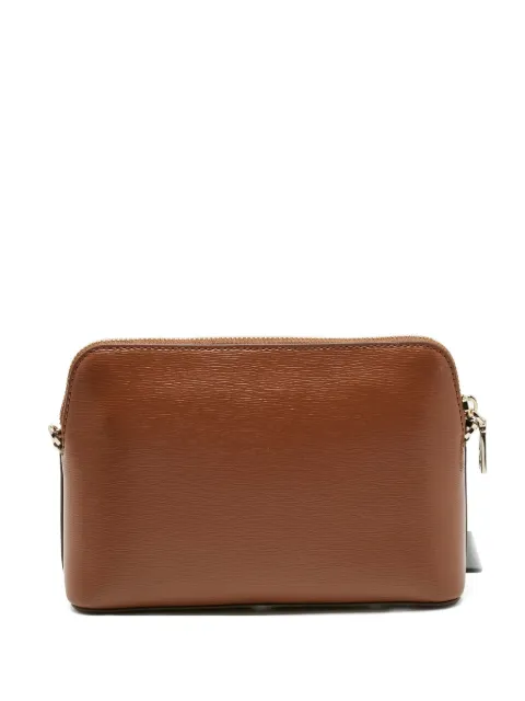 DKNY Vintage bolsa de hombro Bryant Dome