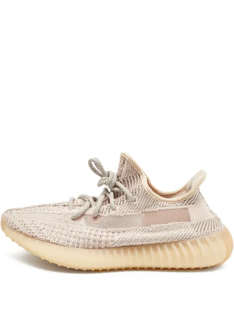 adidas Yeezy tenis Boost 350 V2