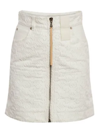 Louis Vuitton Pre-Owned