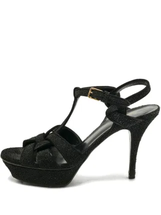 Saint Laurent Pre-Owned