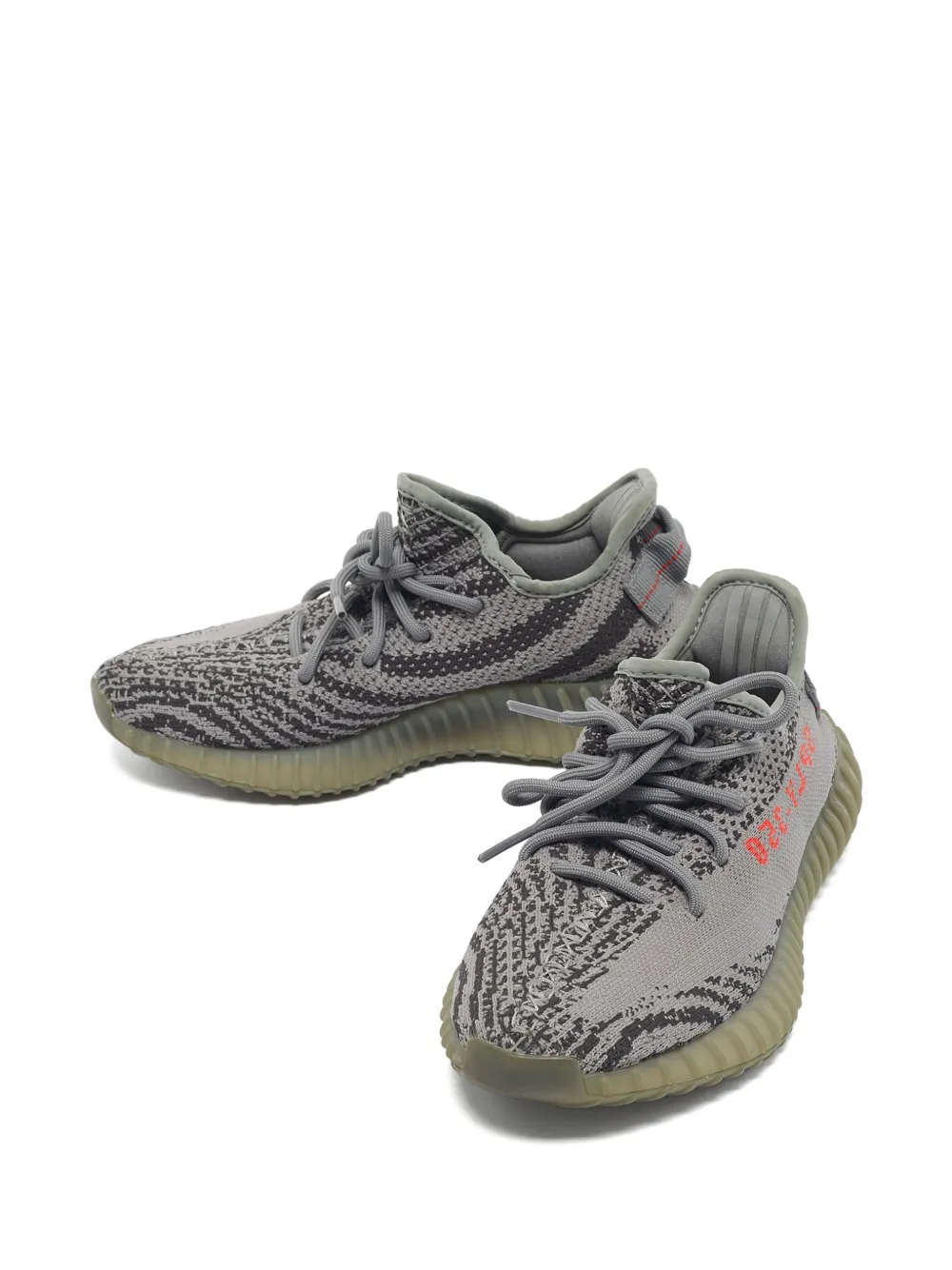 adidas gazelle silver green womens Yeezy Boost 350 V2 Beluga 2.0