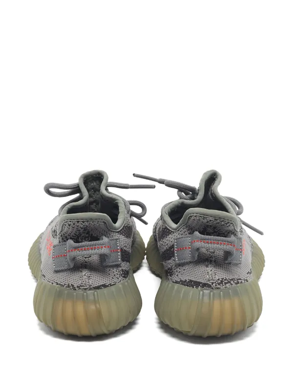 adidas gazelle silver green womens Yeezy Boost 350 V2 'Beluga 2.0' – FeetLockerz