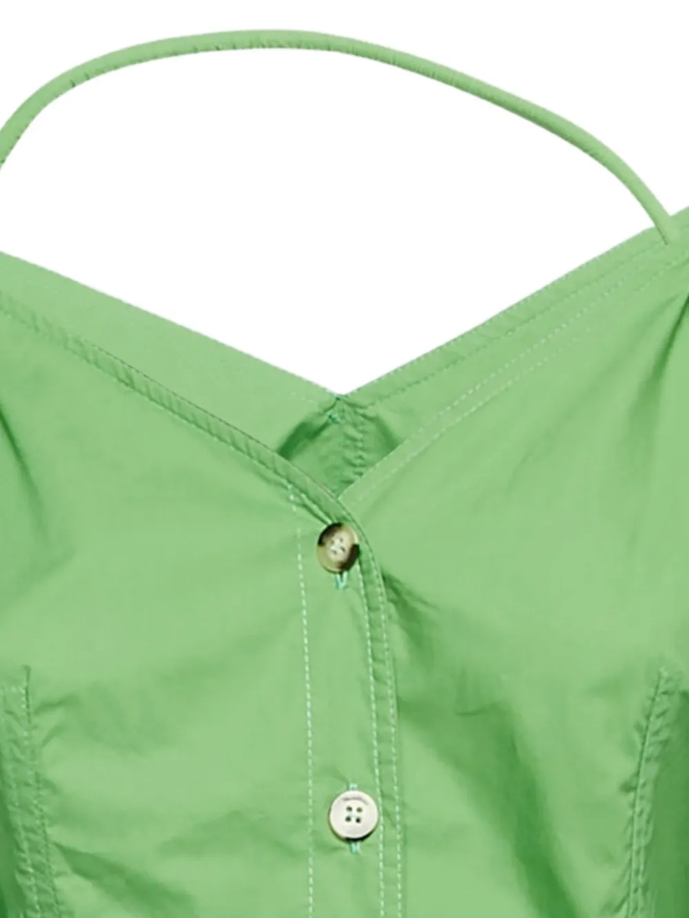 Nanushka Tami top | Image 2