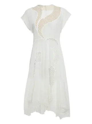 Stella McCartney Pre-Owned