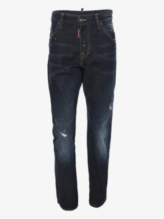 DSQUARED2