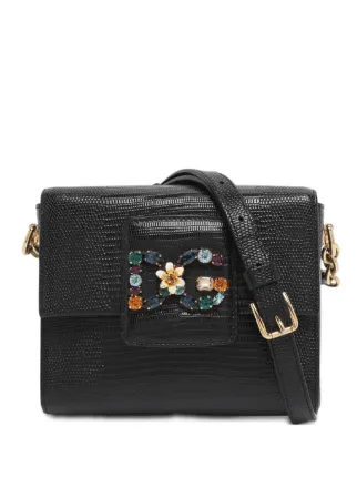 Dolce & Gabbana Pre-Owned